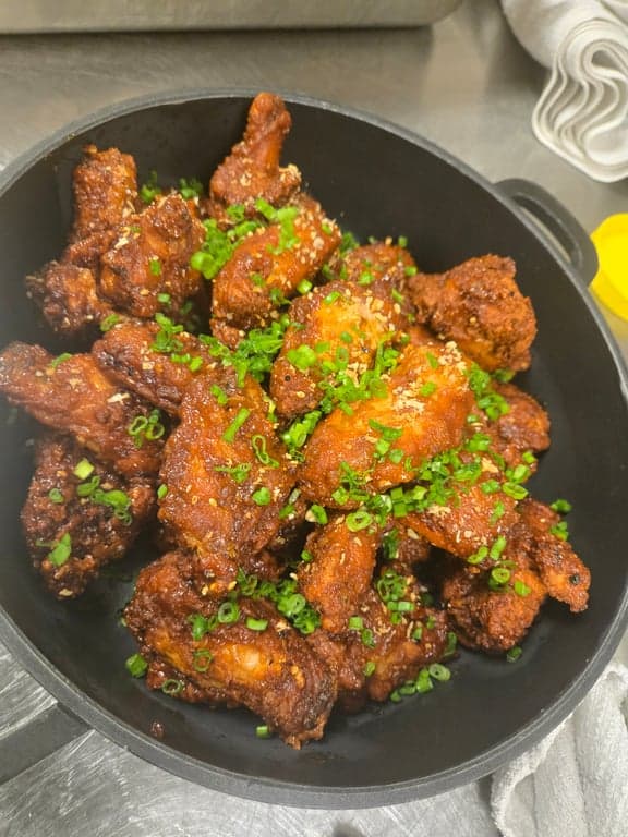 Prashant S's gallery image 7