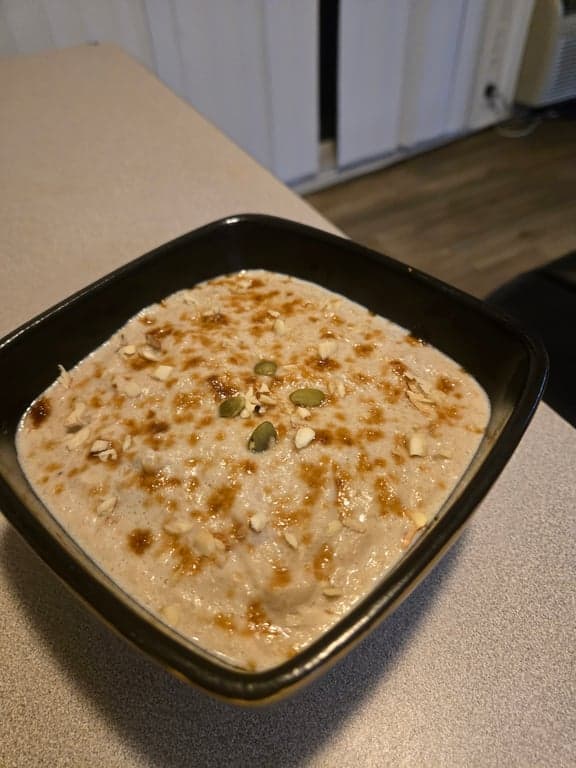 Prashant S's gallery image 8