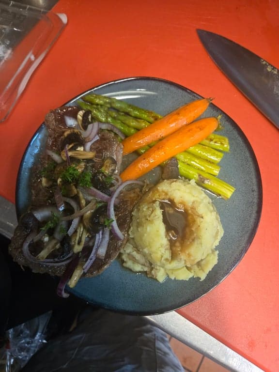 Prashant S's gallery image 9