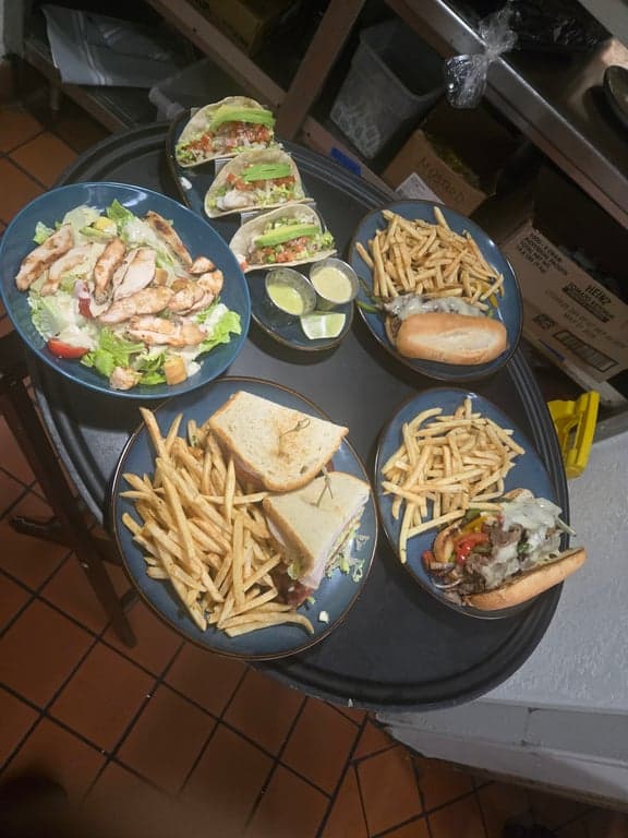 Prashant S's gallery image 10