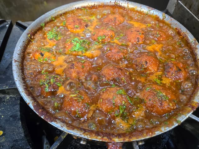 Prashant S's gallery image 11