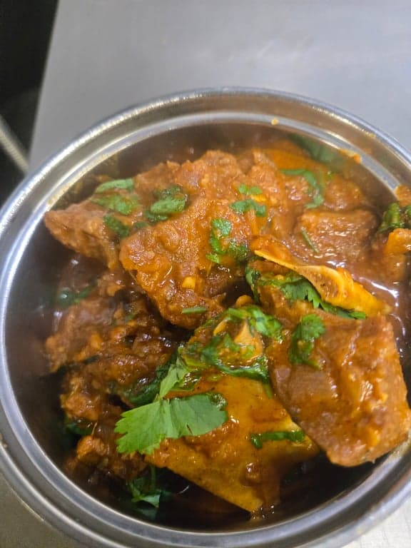 Prashant S's gallery image 12