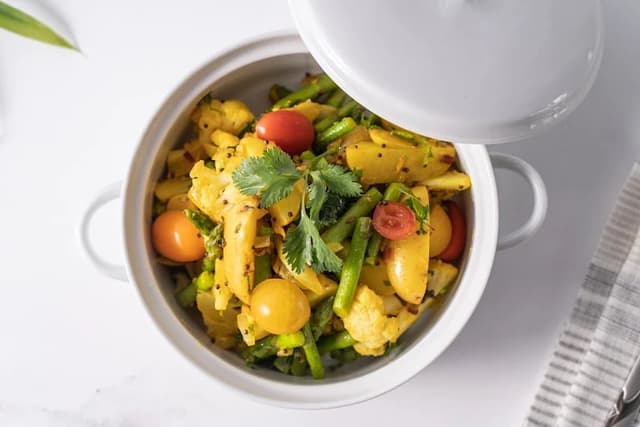 Prashant S's gallery image 13