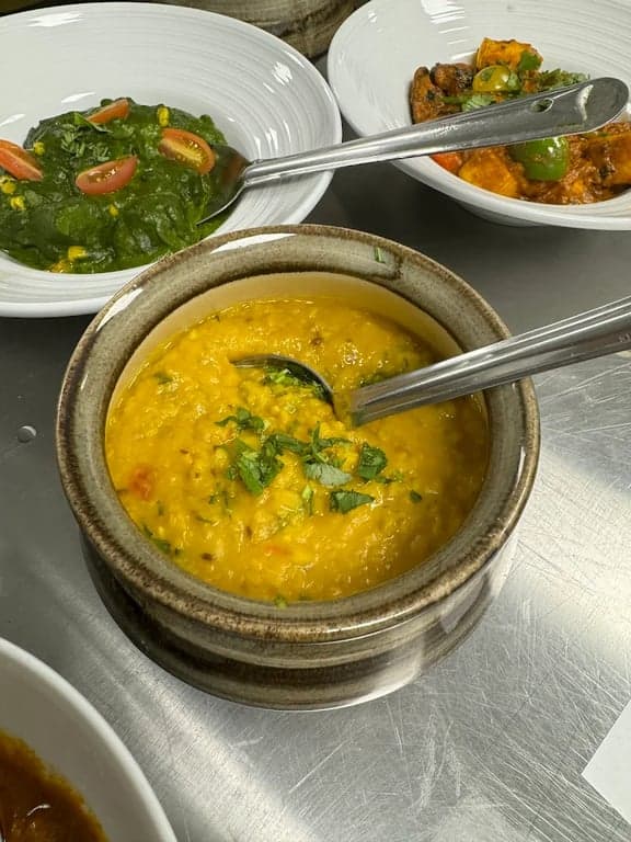 Prashant S's gallery image 14