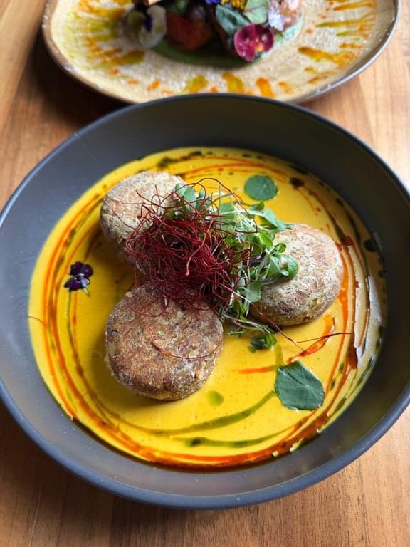 Neeraj k's gallery image 1