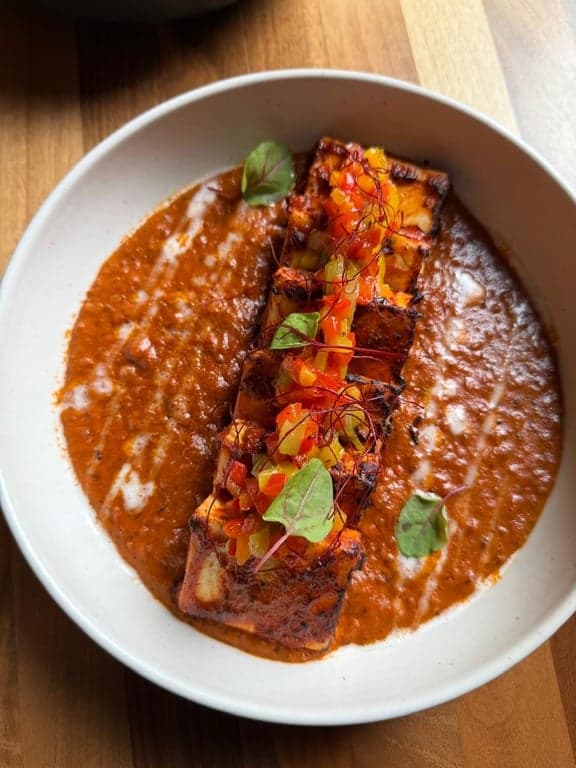 Neeraj k's gallery image 2