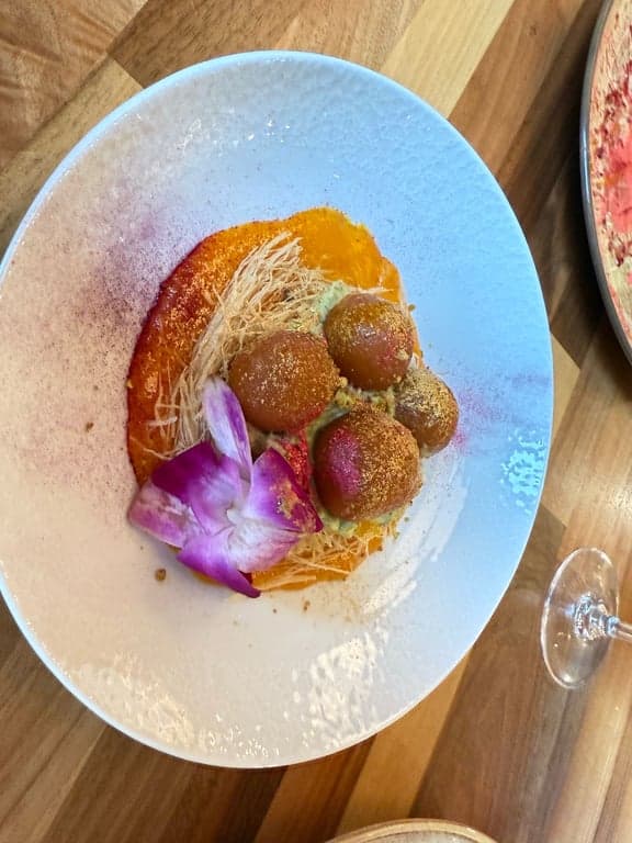 Neeraj k's gallery image 3