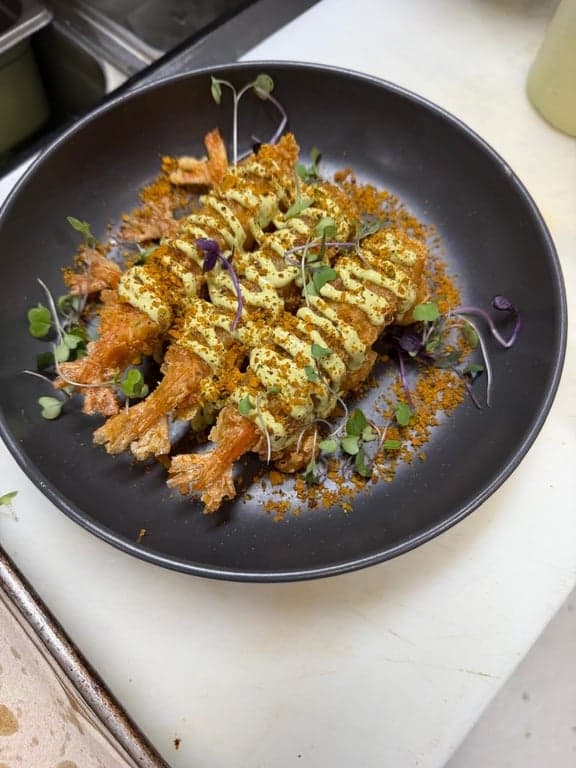 Neeraj k's gallery image 4