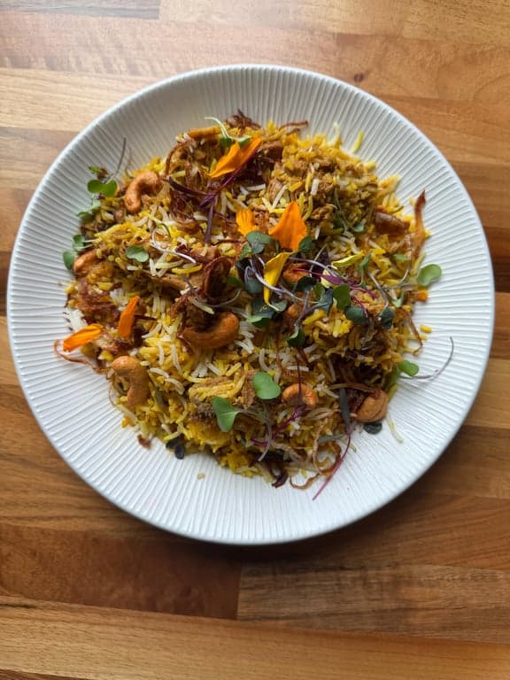 Neeraj k's gallery image 5