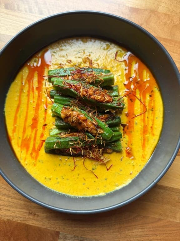 Neeraj k's gallery image 6