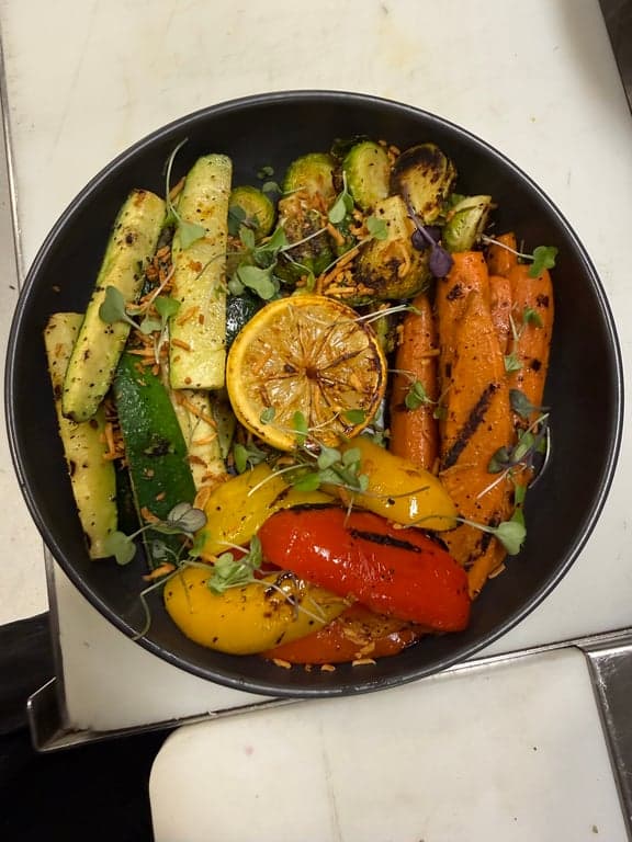 Neeraj k's gallery image 8