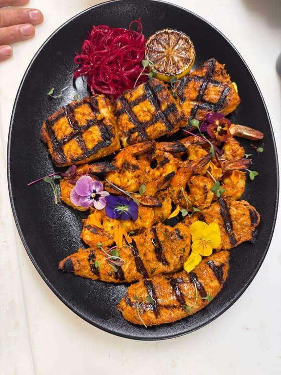 Neeraj k's gallery image 9