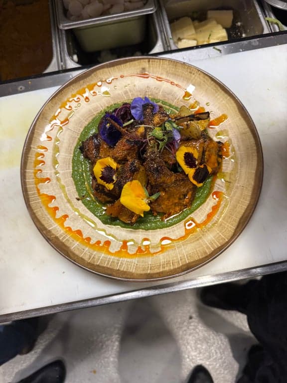 Neeraj k's gallery image 10