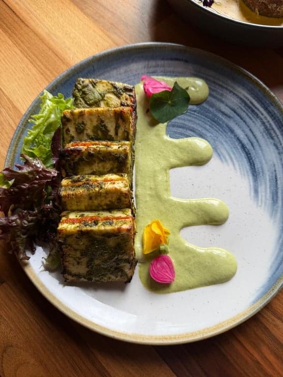 Neeraj k's gallery image 11