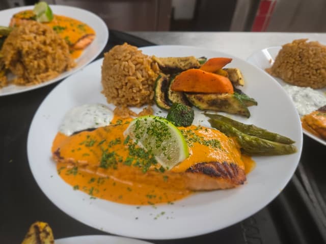 Prashant S's gallery image 15