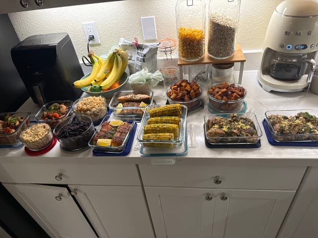 Chris M's gallery image 7