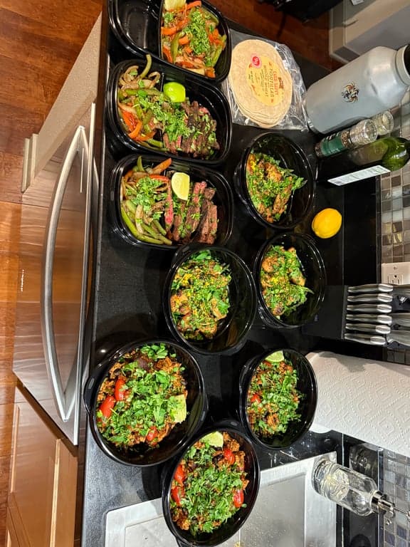 Chris M's gallery image 8