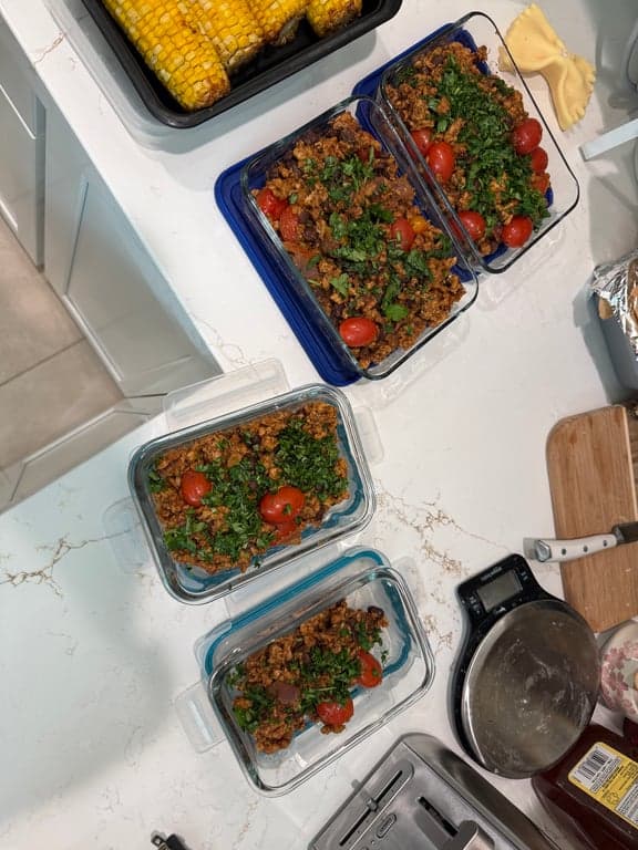 Chris M's gallery image 9