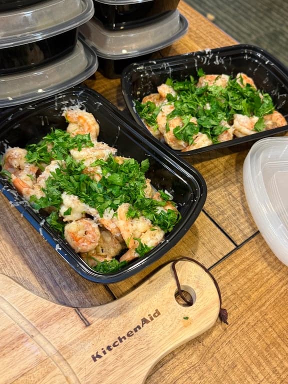 Chris M's gallery image 10