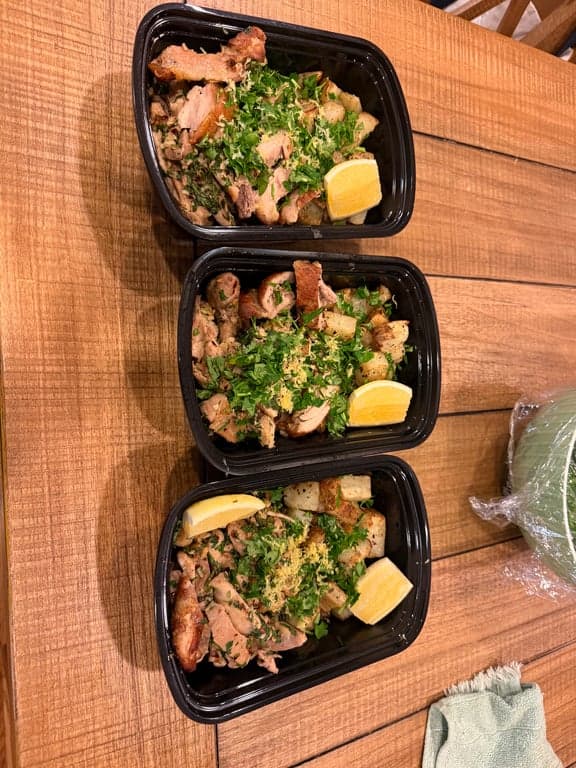 Chris M's gallery image 11