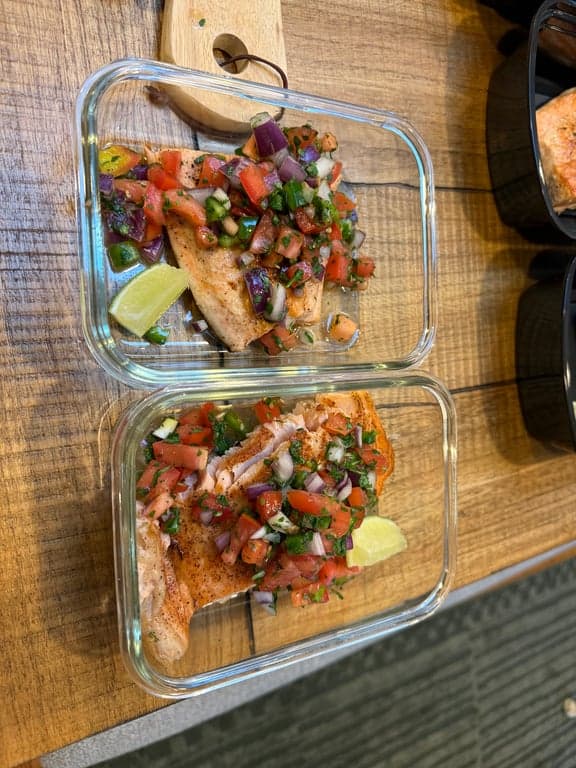 Chris M's gallery image 12