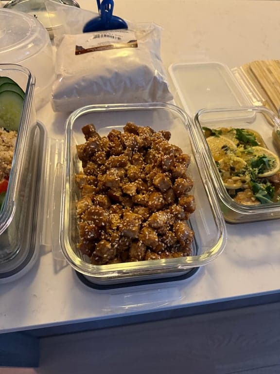 Chris M's gallery image 13