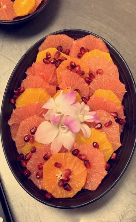 Mariah E's gallery image 1