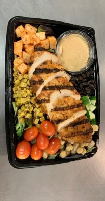 Mariah E's gallery image 3