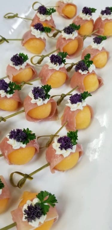 Mariah E's gallery image 4