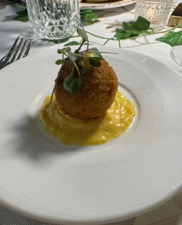 Mariah E's gallery image 5