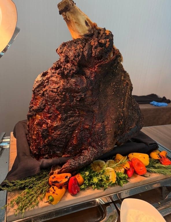 Mariah E's gallery image 6