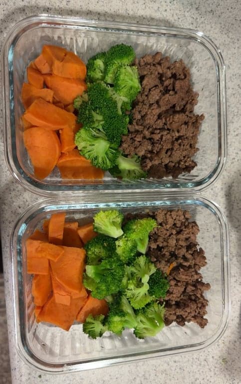 Mariah E's gallery image 7