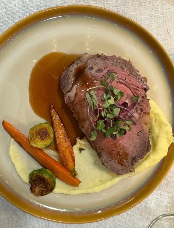 Mariah E's gallery image 8