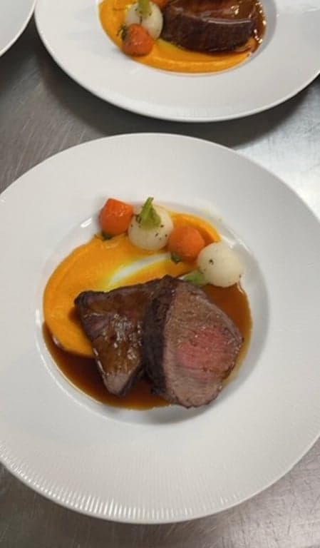 Mariah E's gallery image 9