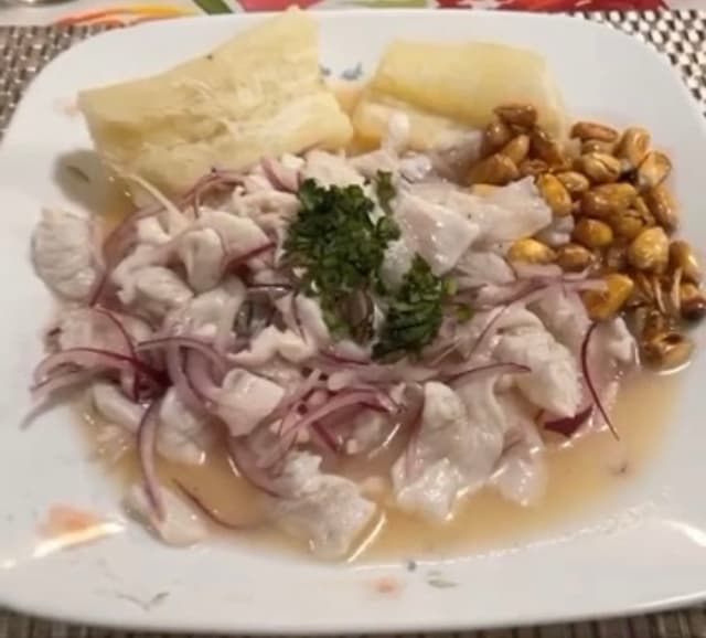 Mariah E's gallery image 10