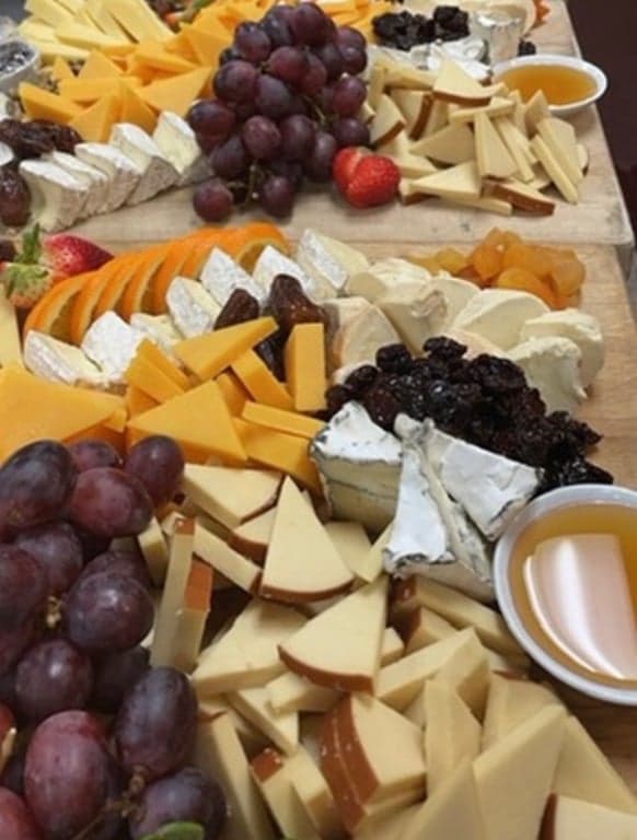 Mariah E's gallery image 11