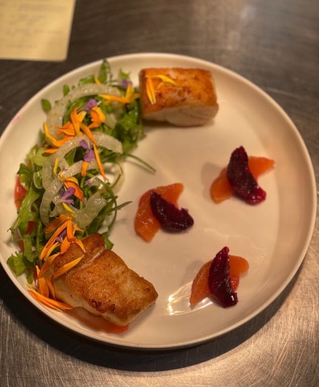 Mariah E's gallery image 12