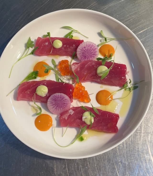 Mariah E's gallery image 13