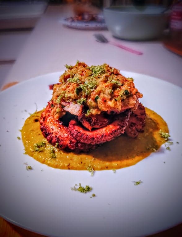 Bryan M's gallery image 1