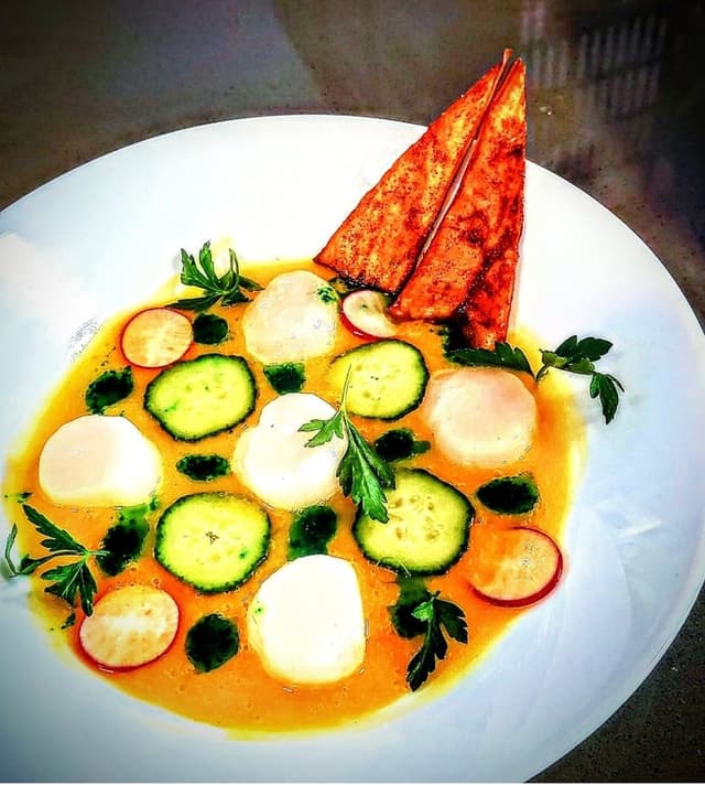 Bryan M's gallery image 2