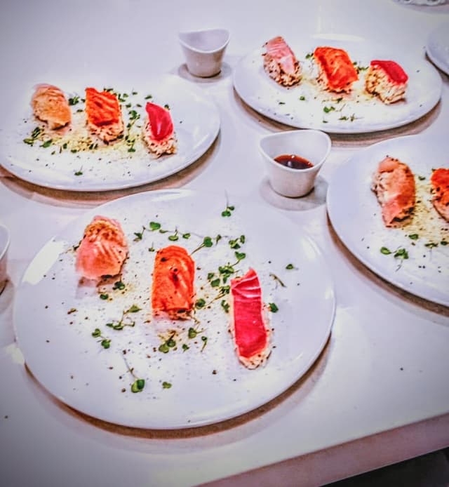 Bryan M's gallery image 3