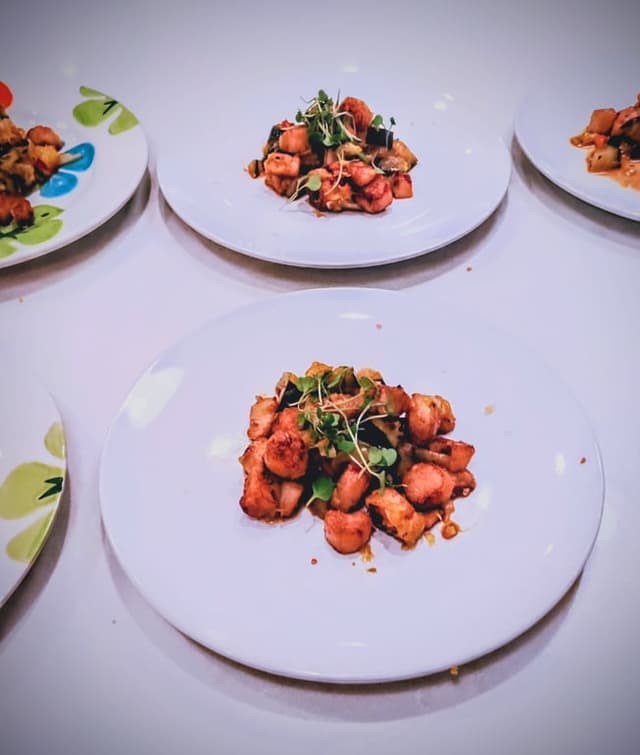 Bryan M's gallery image 4