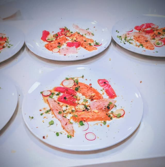 Bryan M's gallery image 5