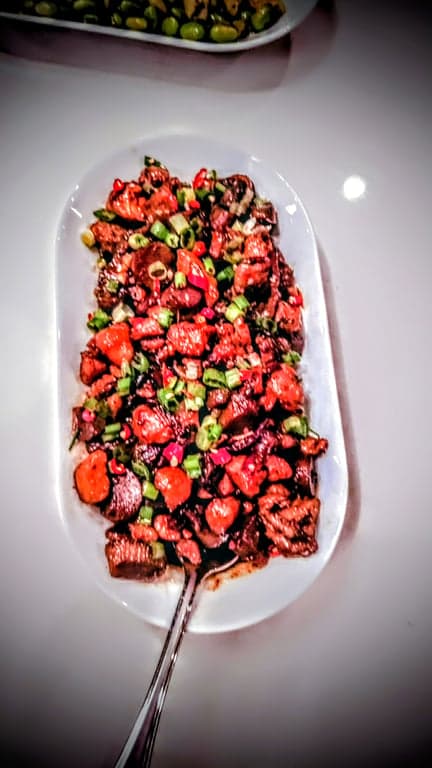 Bryan M's gallery image 6