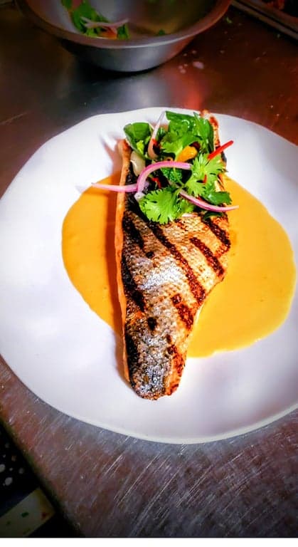 Bryan M's gallery image 7