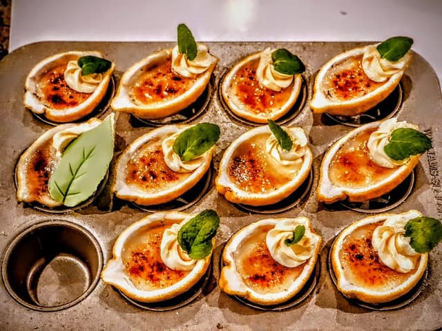 Bryan M's gallery image 8