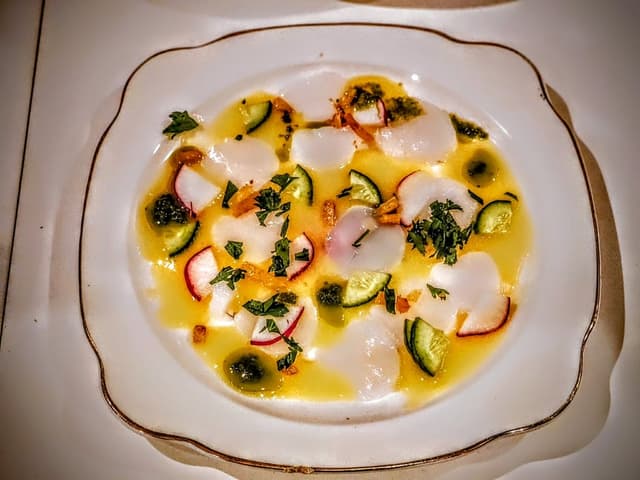 Bryan M's gallery image 9