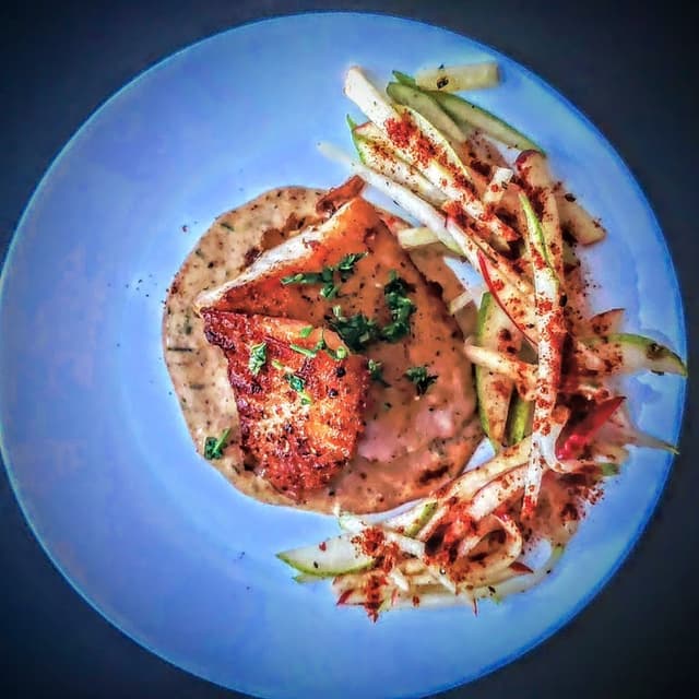 Bryan M's gallery image 11