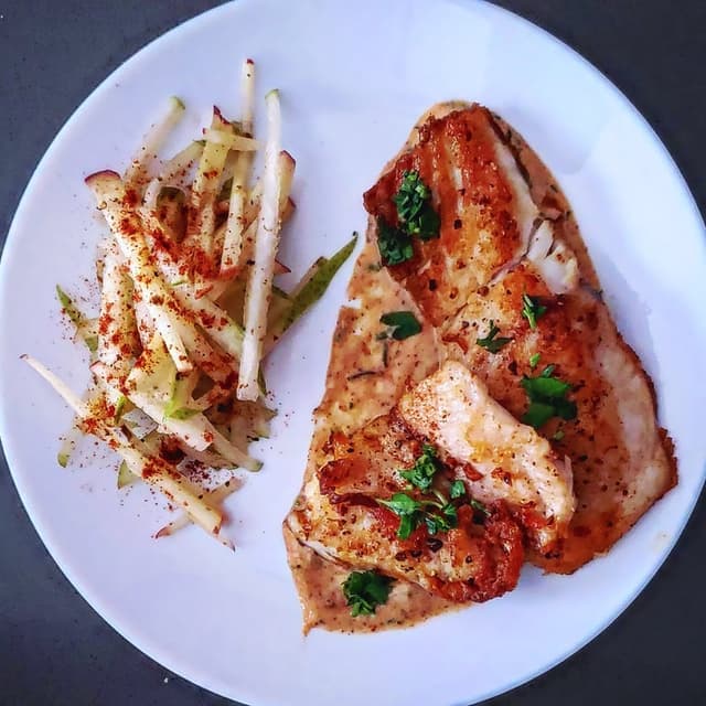 Bryan M's gallery image 12