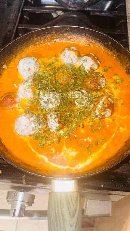Parneet K's gallery image 1